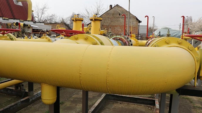 Srbija u nezavidnom položaju